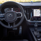 Photo: Justin Westbrook / Jalopnik